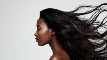 Similar image 22036673