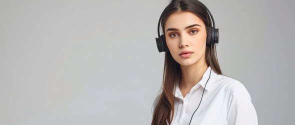 Similar image 22055330