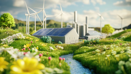 Similar image 22056039