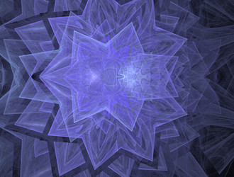 Similar image 22020809