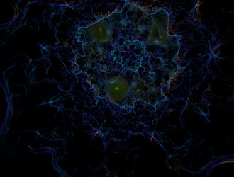 Similar image 22020810