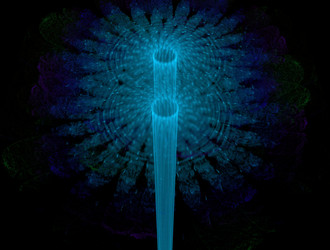 Similar image 22022412