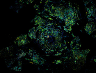 Similar image 22022413