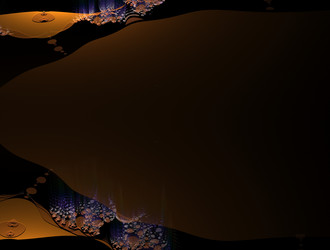 Similar image 22022414