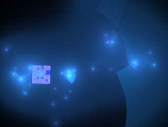 Similar image 22022415