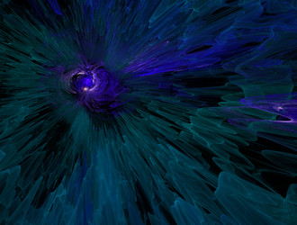 Similar image 22022416