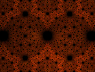 Similar image 22022417