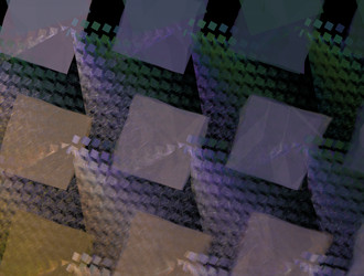 Similar image 22022418