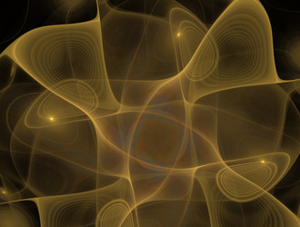 Similar image 22022109