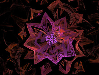 Similar image 22022111