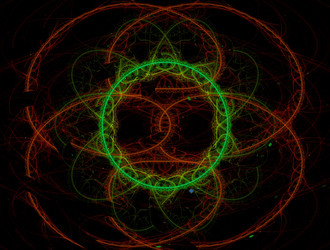 Similar image 22022112