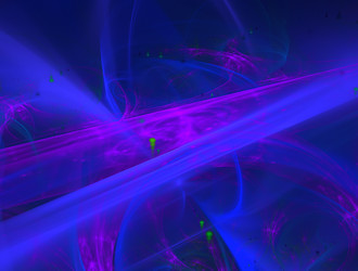 Similar image 22022419