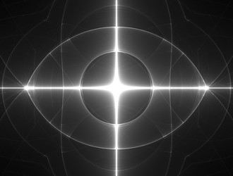 Similar image 22022421