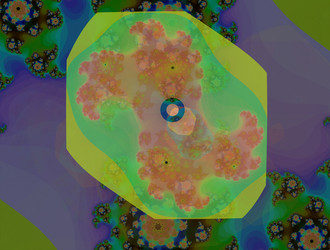 Similar image 22022422