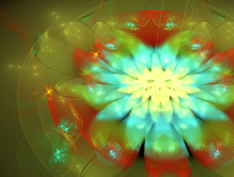 Similar image 22022423