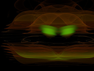 Similar image 22022424