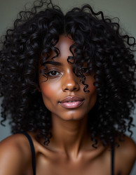 Similar image 22027321