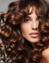 Similar image 22027322