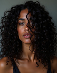 Similar image 22027323