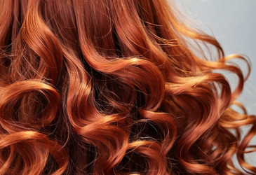 Similar image 22027324