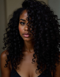 Similar image 22027537