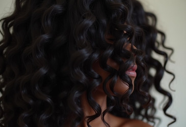 Similar image 22027539