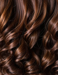 Similar image 22027540