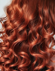 Similar image 22027541