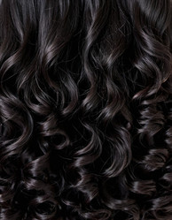 Similar image 22027542