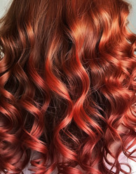 Similar image 22027543