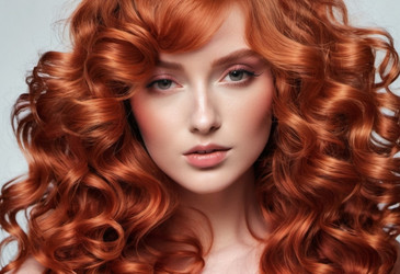 Similar image 22027544