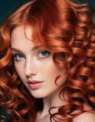 Similar image 22027545