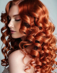 Similar image 22027546