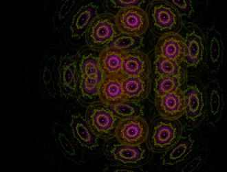 Similar image 22021238