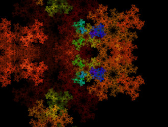 Similar image 22021239