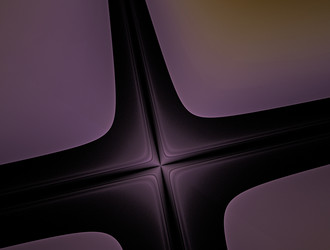 Similar image 22021240