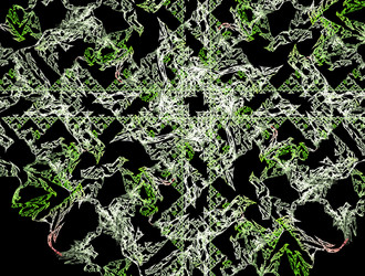 Similar image 22021582