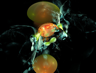 Similar image 22021583