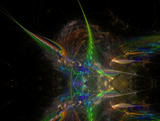 Similar image 22021584