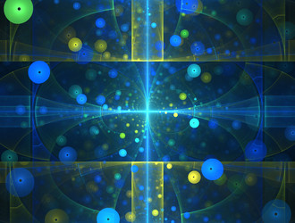 Similar image 22021585