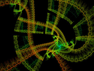 Similar image 22021586