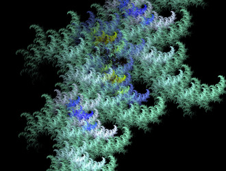 Similar image 22021587