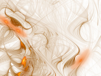 Similar image 22021588