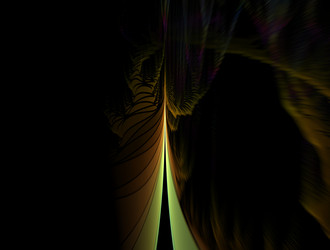 Similar image 22021589