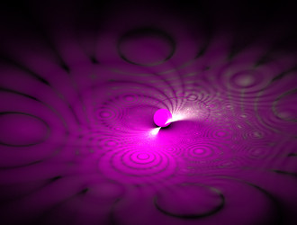 Similar image 22021932