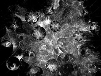 Similar image 22020399