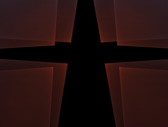 Similar image 22020400