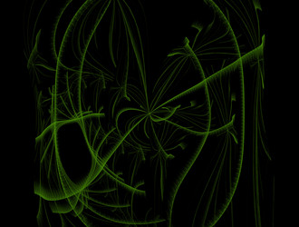 Similar image 22020812