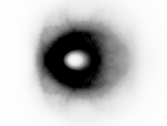 Similar image 22020813