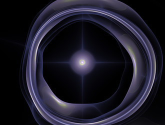 Similar image 22020815